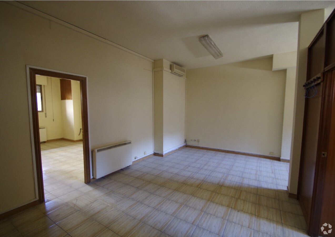 Calle Caño, 4, las Rozas, Las Rozas de Madrid, MAD 28230 -  -  - Interior Photo - Image 1 of 2