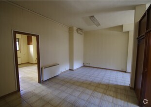 Calle Caño, 4, las Rozas, Las Rozas de Madrid, Madrid for lease Interior Photo- Image 1 of 2