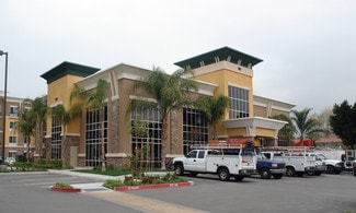 More details for 191 N Vineyard Ave, Ontario, CA - Office for Sale