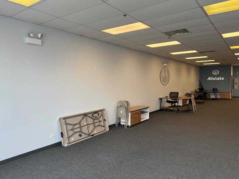 13400-13450 Ridgeland Ave, Palos Heights, IL for lease - Interior Photo - Image 3 of 8