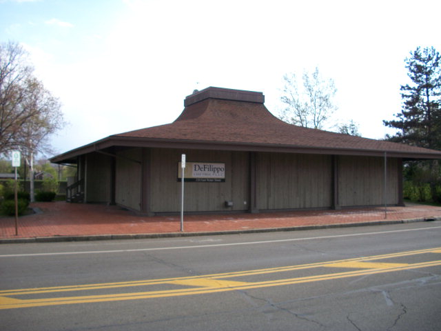 250 E Water St, Elmira, NY for sale Primary Photo- Image 1 of 1