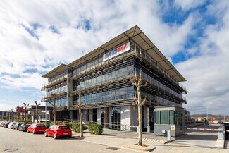 More details for Office for Lease