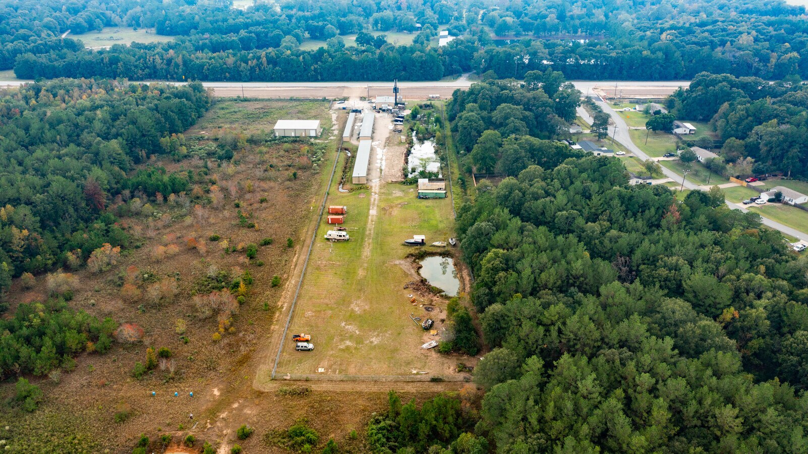 Highway 242 behind 17111 Highway 242 2 AC Conroe TX 77302 2 AC highway-242-behind-17111-highway-242-2-ac-conroe-tx-77302-2-ac