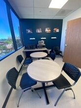 2067 W Vista Way, Vista, CA for lease Interior Photo- Image 1 of 10