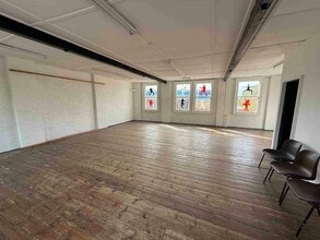51 Market St, Stoke On Trent for lease Interior Photo- Image 2 of 6