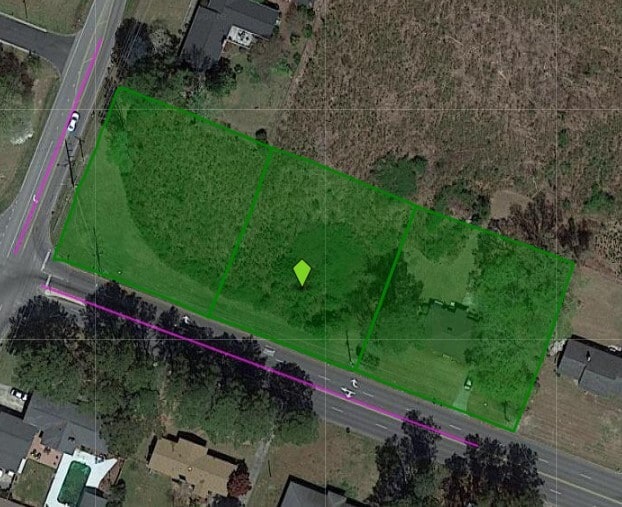 3 Commercial Assests portfolio of 3 properties for sale on LoopNet.com - Primary Photo - Image 2 of 3