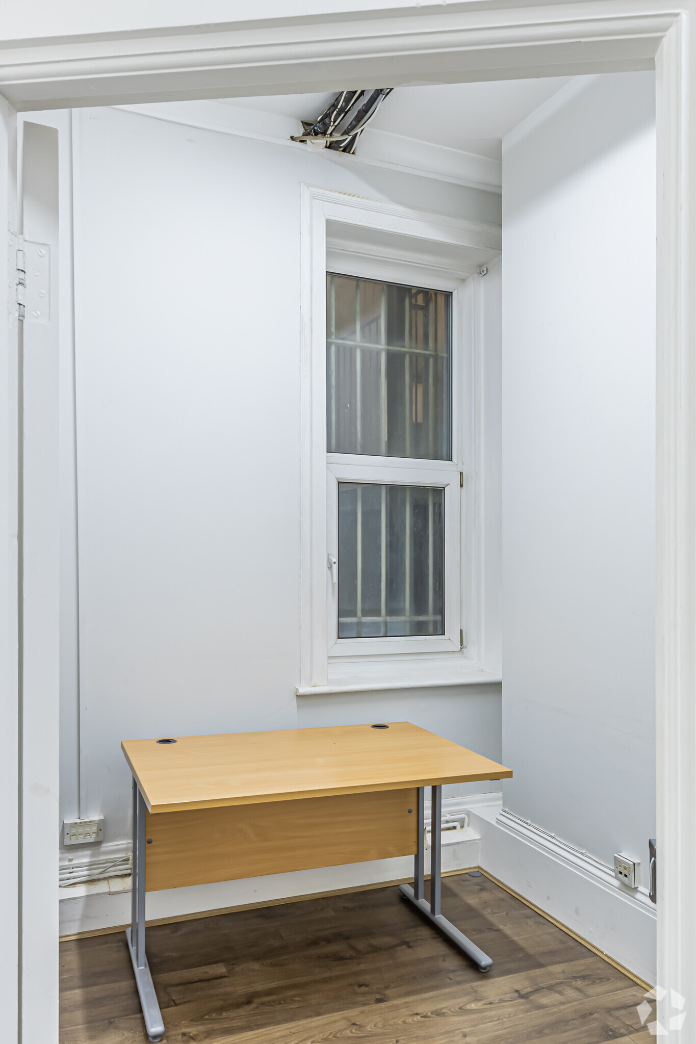 1 Kingsland High St, London for lease Interior Photo- Image 1 of 1