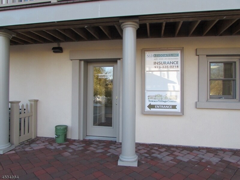 626 Main Rd, Towaco, NJ for sale Building Photo- Image 1 of 1