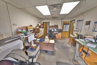 999 Willow Grove St, Hackettstown, NJ for lease Interior Photo- Image 2 of 28