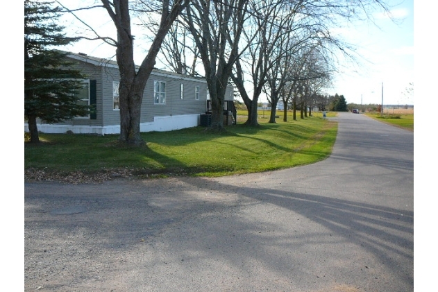 412 Boedeker Ave, Almena, WI for sale Primary Photo- Image 1 of 1