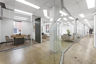 252 Lygon Street, Carlton for lease Interior Photo- Image 2 of 5