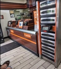 400 Asheville Hwy, Brevard, NC for lease Interior Photo- Image 2 of 4