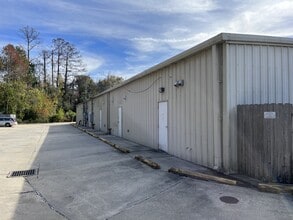 2060 W Gause Blvd, Slidell, LA for lease Interior Photo- Image 2 of 3