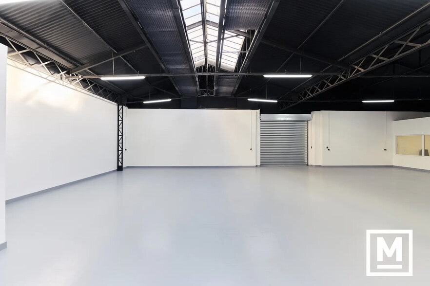 152 Rue De Paris, Montreuil for lease - Interior Photo - Image 1 of 82