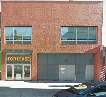 1362-1368 Jerome Ave, Bronx, NY for sale Building Photo- Image 1 of 1