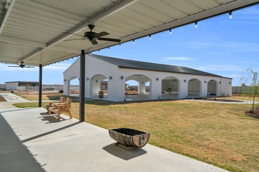 15420 Horizon Blvd, El Paso, TX 79928