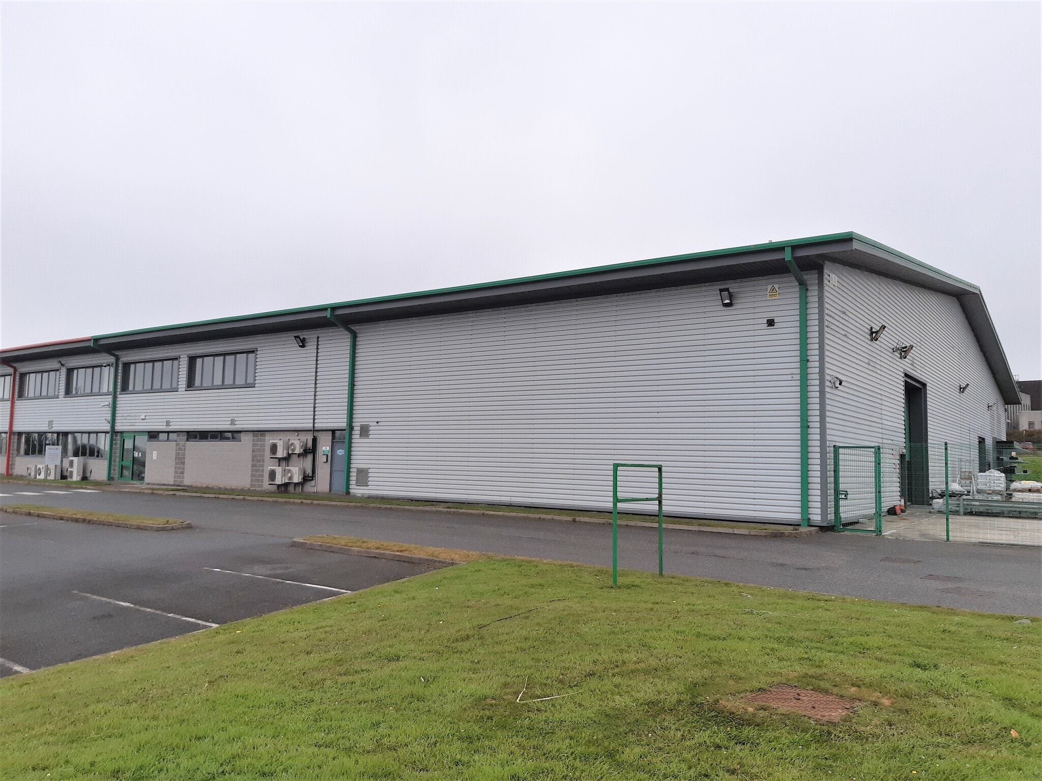 Cardrew Way, Redruth for sale Primary Photo- Image 1 of 1