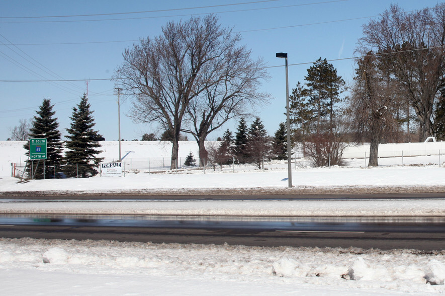 1314 1st Ave E, Cambridge, MN for sale - Building Photo - Image 3 of 4