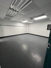 4635 Andrews St, North Las Vegas, NV for lease Interior Photo- Image 1 of 15