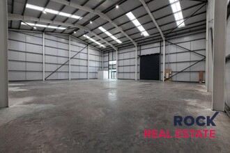 Winnington Avenue, Northwich for lease Interior Photo- Image 2 of 4