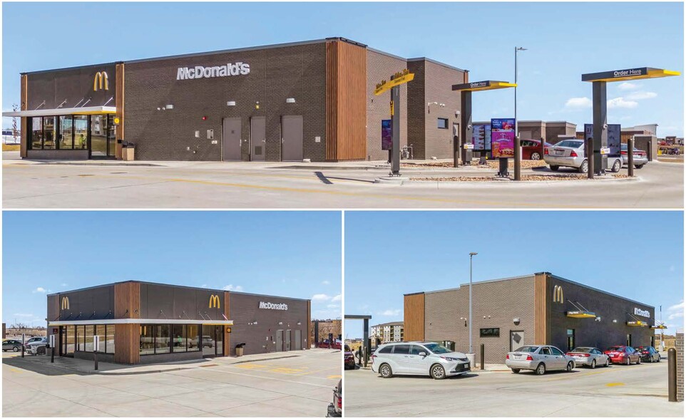 19413 Oakmont Dr, Gretna, NE for sale - Building Photo - Image 2 of 6