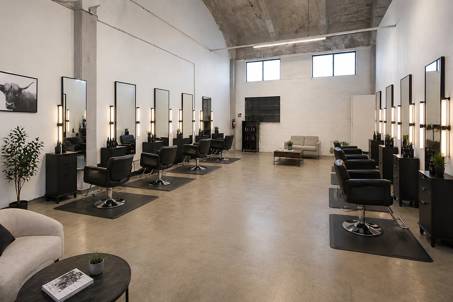 2744 E 11th St, Oakland, CA for lease Interior Photo- Image 1 of 2