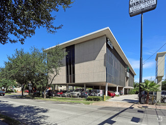 More details for 2020 Southwest Fwy, Houston, TX - Office for Lease