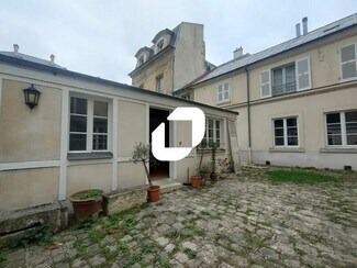 More details for Office for Lease