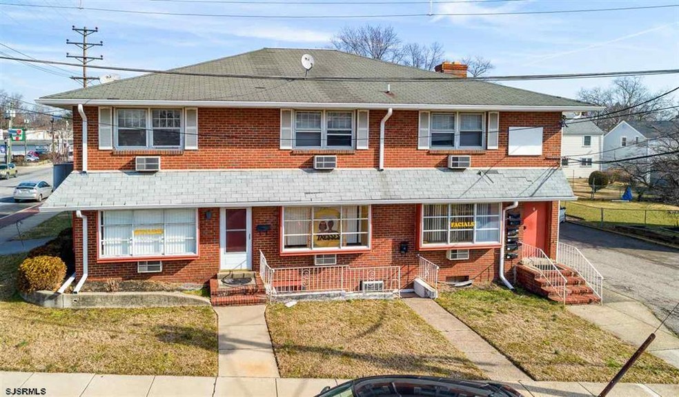 5900 Westfield Ave, Pennsauken, NJ for sale - Other - Image 1 of 1