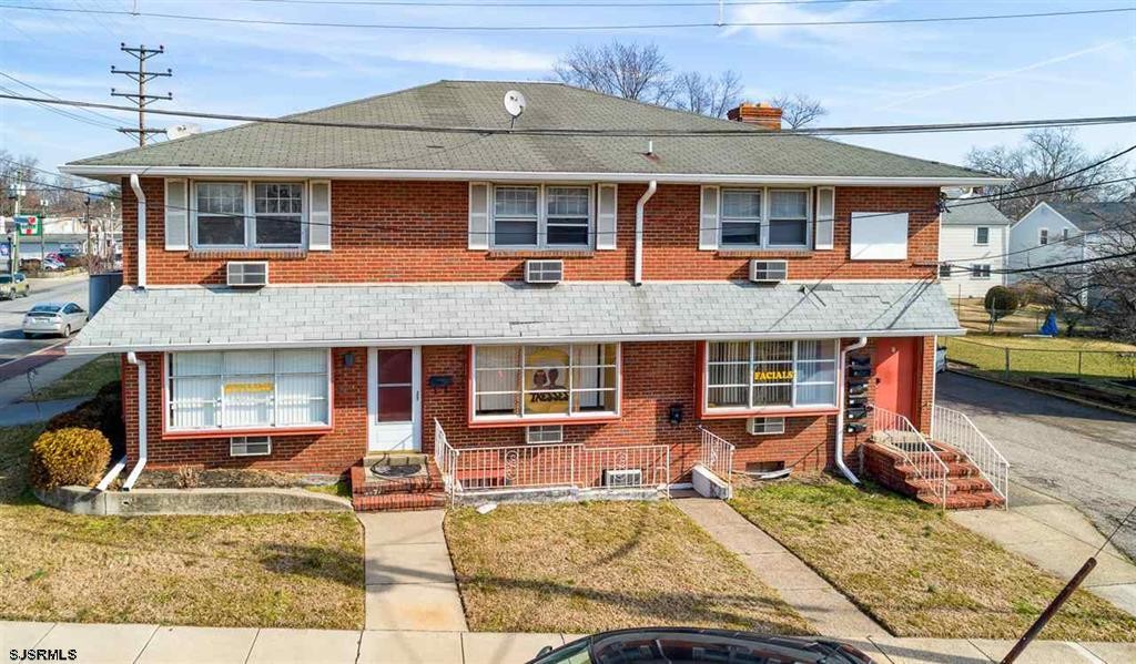 5900 Westfield Ave, Pennsauken, NJ for sale Other- Image 1 of 1