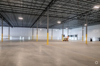 North Campus Pky, Hampton, VA for lease Interior Photo- Image 2 of 2
