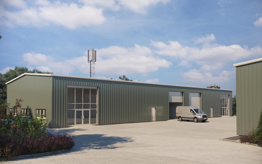 1 Burnet Rd, Norwich for sale Primary Photo- Image 1 of 1