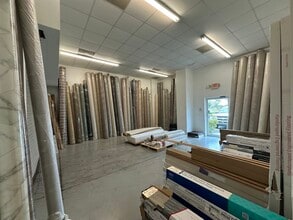 16266 San Carlos Blvd, Fort Myers, FL for lease Interior Photo- Image 1 of 2