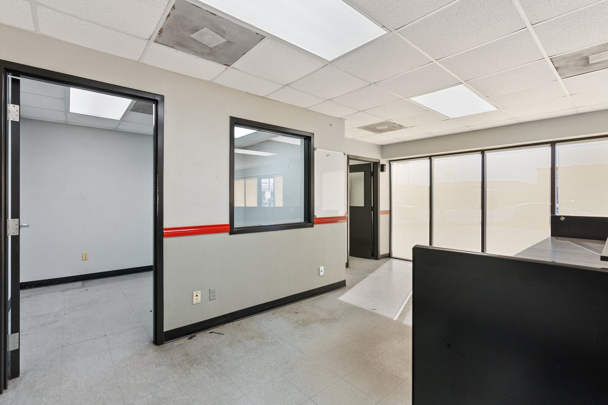 5114 Kostoryz Rd, Corpus Christi, TX 78415 Safelite AutoGlass