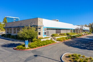 More details for 10222 Barnes Canyon Rd, San Diego, CA - Flex for Lease