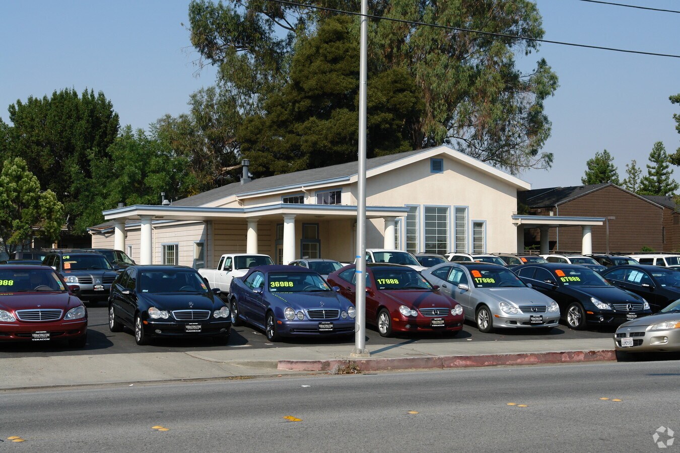 san mateo 7 15