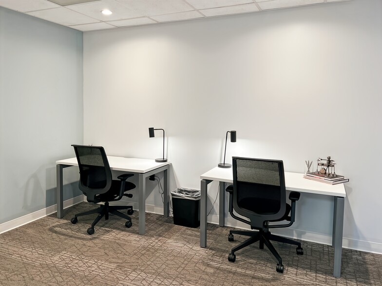 3117 Whiting Ave, Charlotte, NC for lease - Building Photo - Image 3 of 34