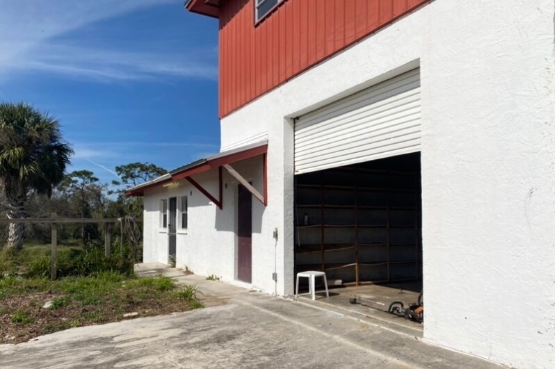 36241 Washington Loop Rd, Punta Gorda, FL 33982