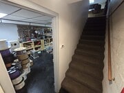 1771 Blount Rd Unit 206 Pompano Beach - Office Warehouse - (9)