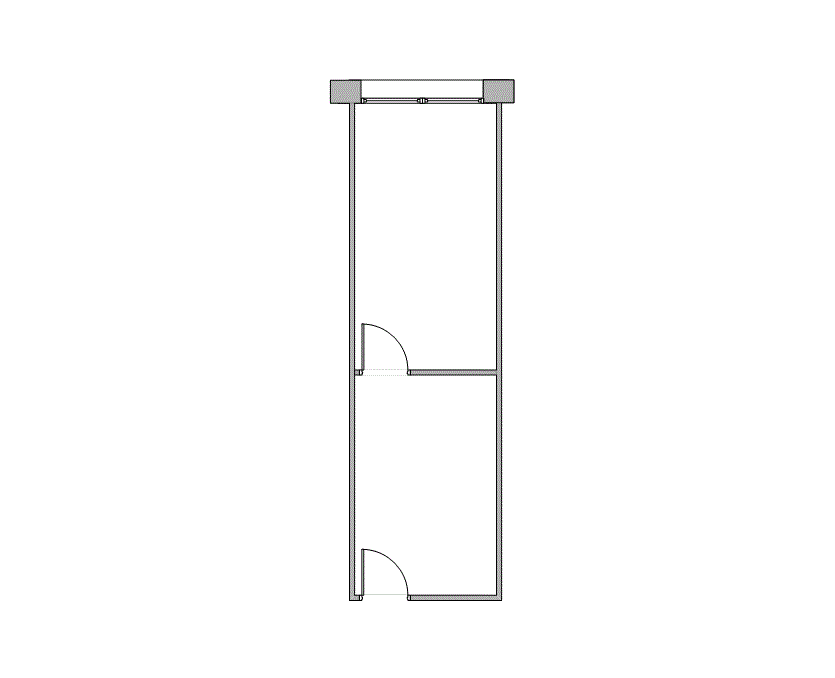 2302 Parklake Dr, Atlanta, GA for lease Floor Plan- Image 1 of 1