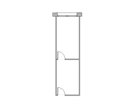 2302 Parklake Dr, Atlanta, GA for lease Floor Plan- Image 1 of 1