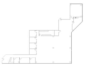 6420 S Macadam Ave, Portland, OR for lease Floor Plan- Image 1 of 1