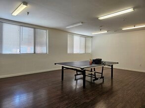3000 W 6th St, Los Angeles, CA for lease Interior Photo- Image 2 of 2
