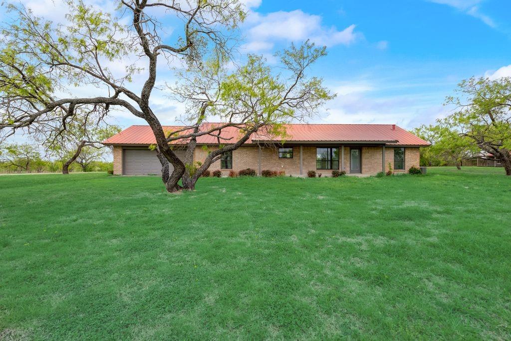 28017 S Highway 377, Cresson, TX 76035 Cresson