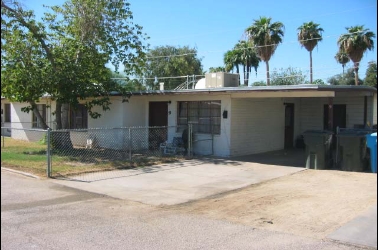 2340-2348 W Coolidge St, Phoenix, AZ for sale - Primary Photo - Image 2 of 11