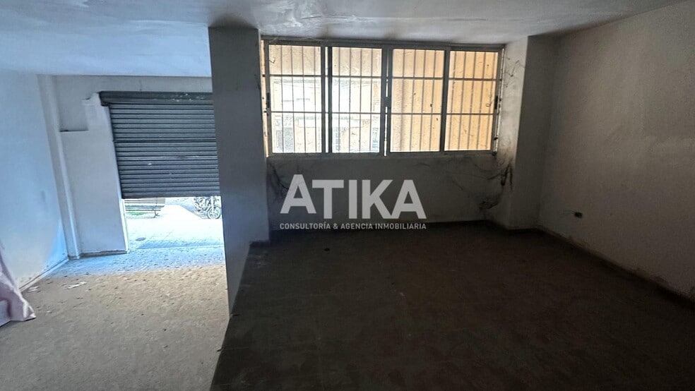 De La Almaig, Ontinyent, Valencia for sale - Building Photo - Image 1 of 11