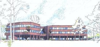 More details for Germantown Pike & Hillcrest Ave, East Norriton Township, PA - Office for Lease