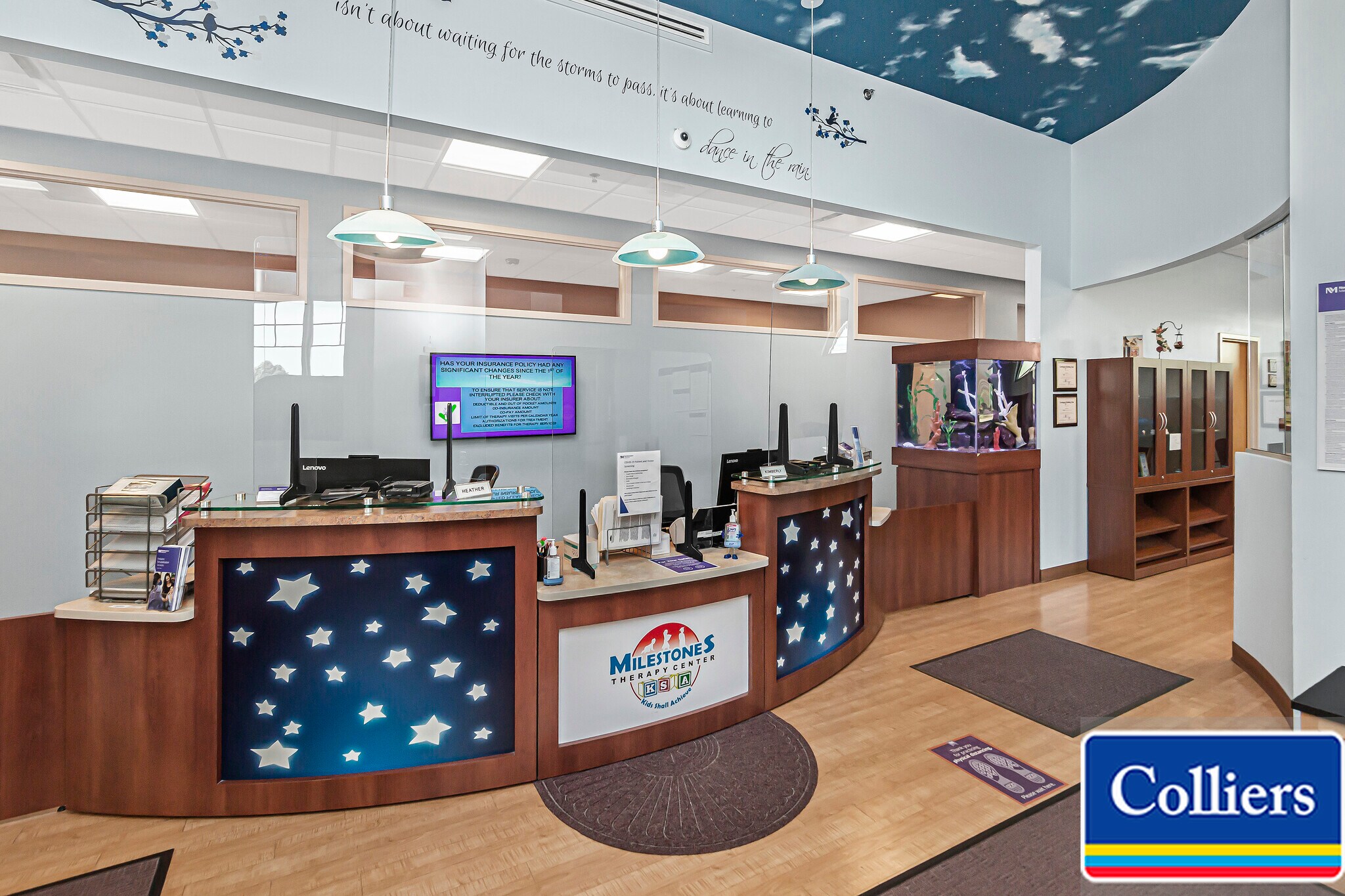 394 Federal Dr, Crystal Lake, IL 60014 Northwestern Medicine