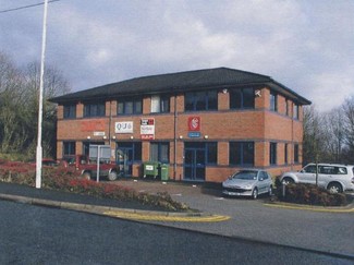 More details for Clews Rd, Redditch - Office for Lease