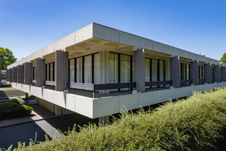 More details for 1425 NE Irving St, Portland, OR - Office for Lease